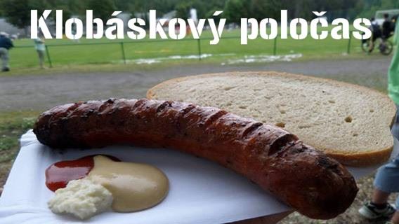 /titleImg/klobaskovy-polocas-leto-2014/1/6209.jpg?width=570