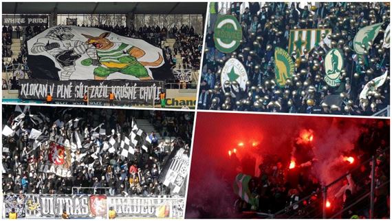 /titleImg/klokan-v-plne-sile-zaril-krusne-chvile-hradecti-ultras-privitali-bohemku-choreem-ale-na-hristi-se-museli-oklepavat-spise-domaci-klokani-si-ve-svem-sektoru-rovnez-prisvitili/1/10380.jpg?width=570