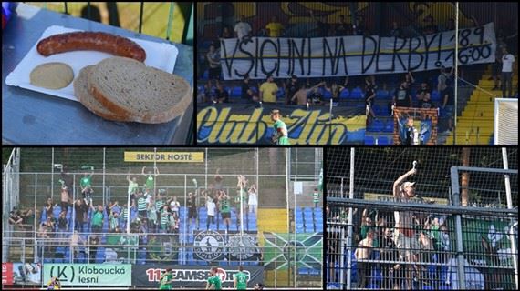 /titleImg/klokani-loupili-ve-zline-a-sevci-vyhlizi-derby/1/9798.jpg?width=570
