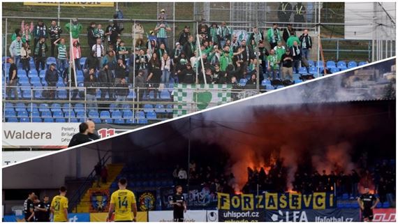 /titleImg/klokani-si-ve-zline-hopsali-pro-vyhru-ale-domaci-sevci-nakoenc-dokazali-dvoubrankove-manko-stahnout-vyrovnat-na-ziskany-bod-si-domaci-ultras-trochu-prisvitili/1/10263.jpg?width=570