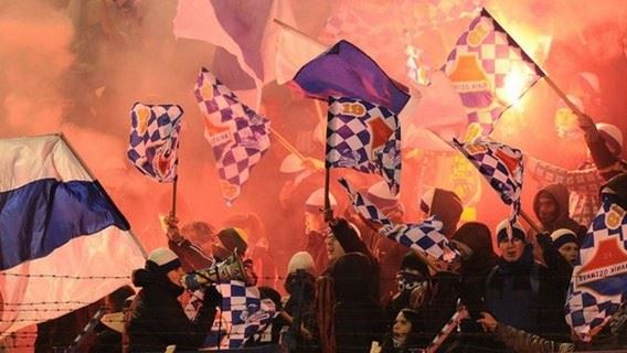/titleImg/klub-ma-mit-zodpovednost-za-fanousky-blbost-/1/5068.jpg?width=570