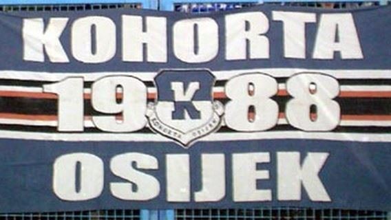 /titleImg/kohorta-osijek-pycha-slavonie-2-dil/1/5034.jpg?width=570