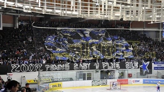 /titleImg/kometa-brno-x-litvinov-pripomenuti-doby-temna/1/5509.jpg?width=570