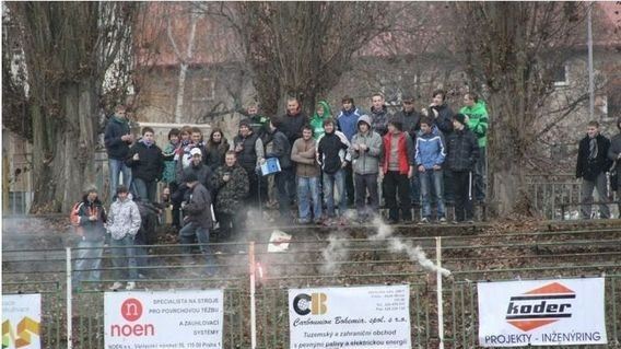 /titleImg/komotau-ultras-chomutov/1/3781.jpg?width=570