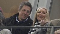 Komu fand slavn? Chelsea, ale i Port Vale...