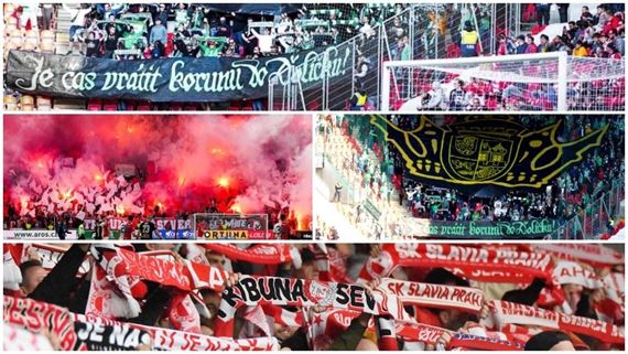 /titleImg/koruna-se-zatim-do-dolicku-nevratila-vrsovicim-i-nadale-panuje-slavia-sesivani-drtivou-vyhru-oslavili-mavacimi-vlajkami-a-chybet-nemohlo-ani-pyro/1/10132.jpg?width=570