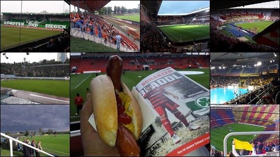 /titleImg/kosticuv-groundhopping-a-28770-kilometru-za-rok/1/8670.jpg?width=570