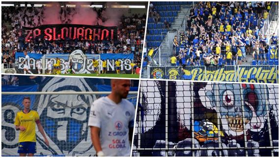 /titleImg/krajske-derby-mezi-slovackem-a-zlinem-nabidlo-hlasitou-podporu-obou-taboru-v-domacim-sektoru-nechybelo-choreo-a-pyro-hoste-se-tentokrat-prezentovat-nemohli-o-to-vic-vsak-byli-slyset/1/10176.jpg?width=570