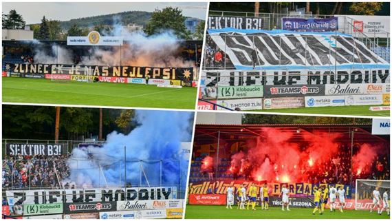 /titleImg/krajske-derby-mezi-zlinem-a-slovackem-s-prezentacemi-a-pyrotechnikou-na-obou-stranach/1/10038.jpg?width=570