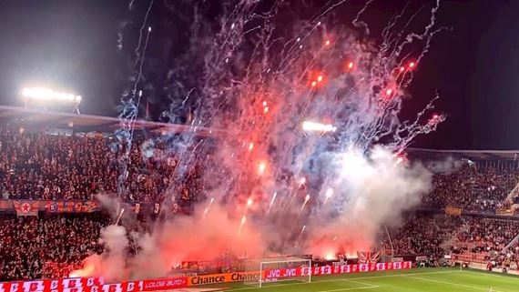 /titleImg/kriminalita-na-ceskych-ligovych-stadionech-podle-dat-1-5-kolo/1/10325.jpg?width=570
