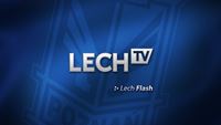 Lech spout prvn TV kanl v Polsku