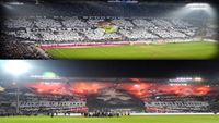 Lech vs. Legia  jak se rod rivalita