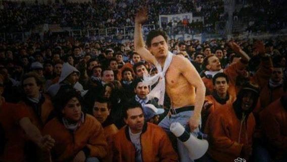 /titleImg/legenda-francouzskych-ultras-patrice-de-peretti/1/7017.jpg?width=570