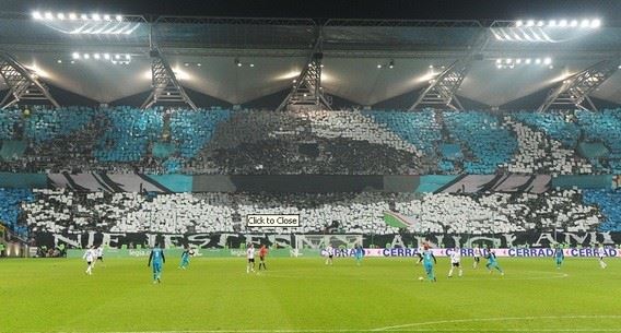 /titleImg/legia-varsava-psv-eindhoven/1/3716.jpg?width=570