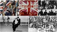 Les animaux Anglais - aneb finále PMEZ 1975