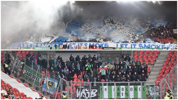 /titleImg/let-it-snow-no-letit-smoke-snehu-se-eden-nedockal-ale-fanousi-v-mrazu-pekne-zadymili-horko-bylo-nekterym-i-v-sektoru-hosti/1/10076.jpg?width=570