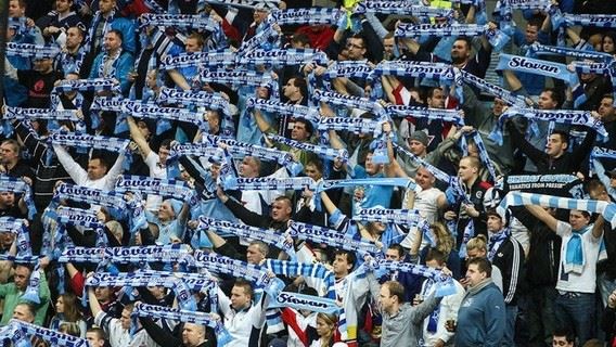 /titleImg/levslovan-rekord-nepadl-ale-atmosfera-bajecna/1/4726.jpg?width=570