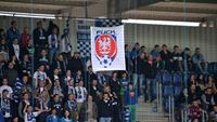 LFA apeluje na pehodnocen opaten vi fanouk