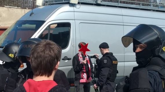 /titleImg/lfa-chce-sjednotit-cinnost-policie-a-poradatelu/1/8401.jpg?width=570