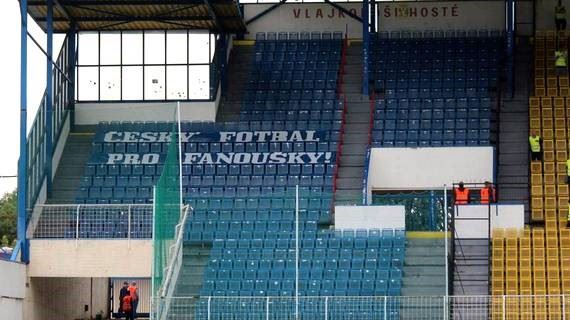 /titleImg/lfa-chysta-novy-trest-zakaz-vyjezdu!/1/7924.jpg?width=570
