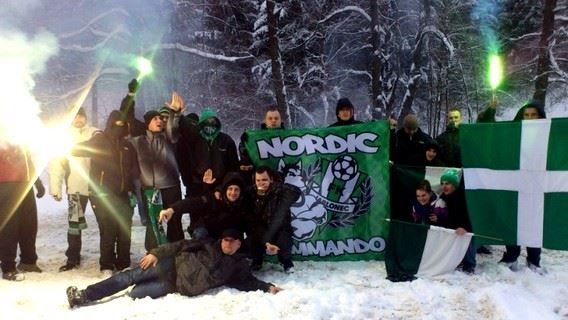 /titleImg/liberec-jablonec-report-jablonce/1/4784.jpg?width=570