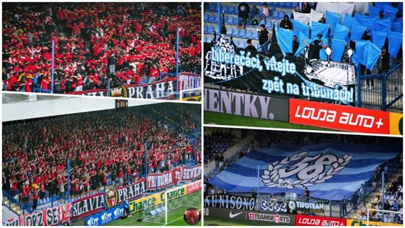/titleImg/liberecaci-vitejte-zpet-na-tribunach-kotel-privital-v-zapase-se-slavii-vyprodane-tribuny-k-zaplneni-prispeli-ale-i-fanousci-slavie-kteri-zaplnili-nejen-tribunu-za-brankou/1/10297.jpg?width=570