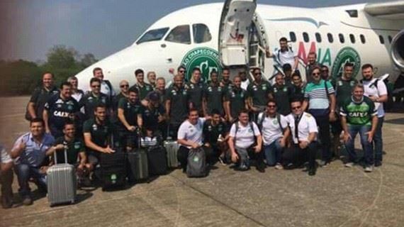 /titleImg/lidska-i-fotbalova-tragedie-klubu-chapecoense/1/7801.jpg?width=570
