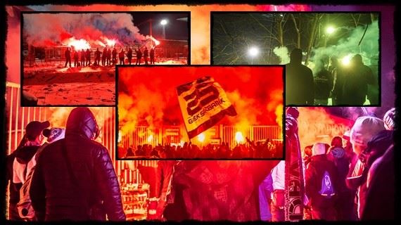 /titleImg/liga-je-zpet-a-fanousci-se-zahrivali-pyrotechnikou/1/9671.jpg?width=570