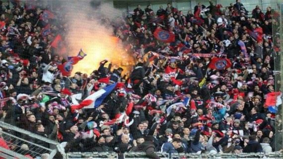 /titleImg/liga-mistru-je-zpatky-pyro-je-samozrejmosti/1/5710.jpg?width=570
