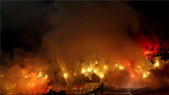 /titleImg/liga-mistru-neni-jen-spickovy-fotbal/1/5306.jpg?width=570