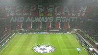 Liga Mistr stle nabz pardn podvanou
