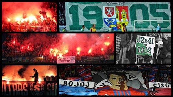 /titleImg/ligovy-uvodnik!/1/7867.jpg?width=570