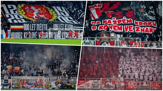 /titleImg/lokalni-derby-mezi-hradcem-kralove-a-pardubicemi-sledovalo-6199-divaku-tribuny-videly-choreo-plastenky-i-pyrotechniku-hradec-vitezi-30/1/10375.jpg?width=570