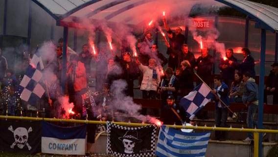/titleImg/lokalni-derby-se-vsim-vsudy-sumice-x-nezdenice/1/5375.jpg?width=570