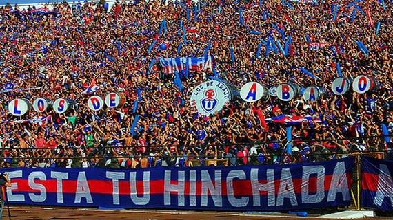 /titleImg/los-de-abajo-nizsi-jsou-vyssimi/1/6064.jpg?width=570