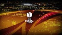 Los zkladnch skupin Evropsk Ligy