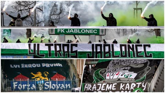 /titleImg/lvi-zerou-prvni-a-hrani-karet-s-osudem-podjestedske-derby-nabidlo-vuni-pyrotechniky-a-choreografie-v-obou-sektorech/1/10123.jpg?width=570