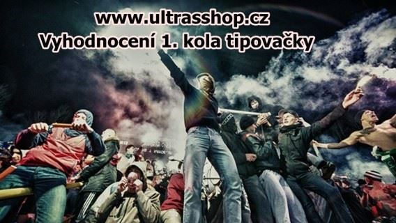 /titleImg/mame-za-sebou-prvni-kolo-ultras-shop-tipovacky/1/7373.jpg?width=570