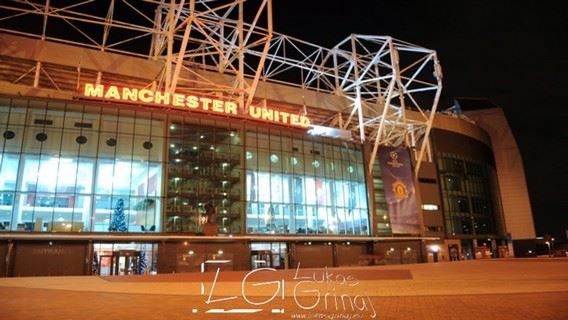 /titleImg/manchester-united-dal-fanusikom-ultimatum/1/5748.jpg?width=570