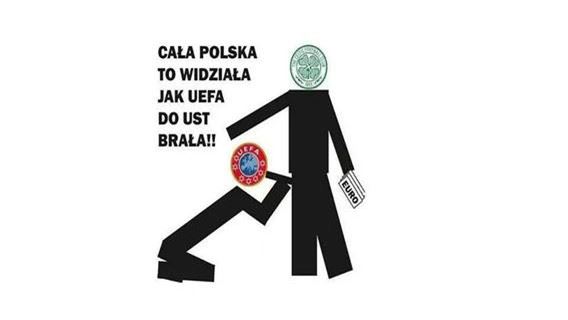 /titleImg/meri-uefa-vsem-stejne-/1/6241.jpg?width=570