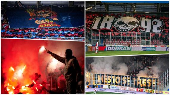 /titleImg/mesto-se-trese-bitva-viktorky-se-slavii-nabidla-choreografie-a-vuni-pyrotechniky-na-obou-stranach/1/9940.jpg?width=570