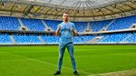 Milan �atelinka o svojej chulig�nskej minulosti