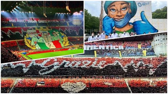 /titleImg/milan-nezapomina-dekujeme-ultras-ac-venovali-choreografii-k-derby-lekarum-kteri-bojovali-s-koronavirem/1/9865.jpg?width=570