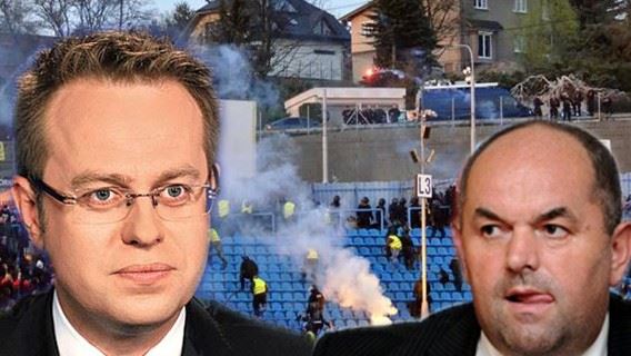 /titleImg/miroslav-pelta-v-otazkach-vaclava-moravce/1/6046.jpg?width=570