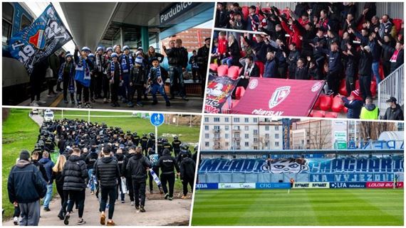 /titleImg/mladi-chachari-poprve-na-vyjezdu-vlakem-na-cestu-jim-asistovala-policie-s-kulometem-banik-si-v-pardubicich-uzival-domaci-prostredi-ale-narozdil-od-domacich-zapasu-ostrava-venku-opet-vitezi/1/10262.jpg?width=570