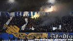 Mnichovsk derby: Mnichov 1860 x Bayern Mnichov