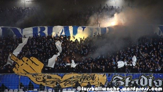 /titleImg/mnichovske-derby-mnichov-1860-x-bayern-mnichov/1/5460.jpg?width=570