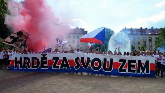 /titleImg/mobilizace-vsichni-v-sobotu-do-tych!/1/8029.jpg?width=570