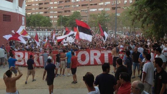 /titleImg/mocni-biris-zbroji-proti-vedeni/1/4284.jpg?width=570
