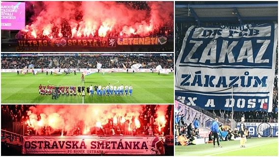 /titleImg/molcup-ac-sparta-praha-fc-banik-ostrava/1/9338.jpg?width=570
